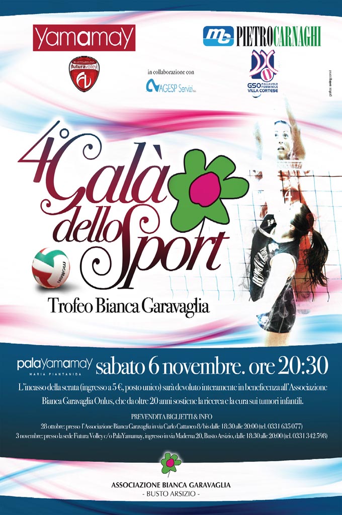 Yamamay Villa Cortese (41)